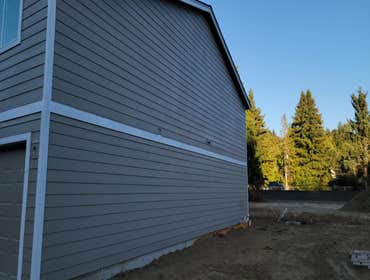 Photos by Wolverine Drywall LLC #40