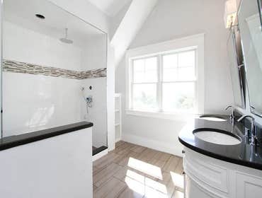 Photos by Mph Builders