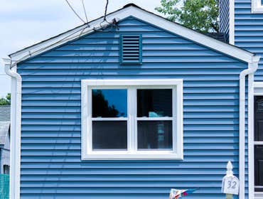 Photos by Window Mechanics Direct LLC #1