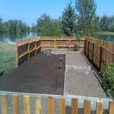 Photos by Mountain Laurel Landscapes LLC #1