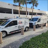 Photos by Ar Freezer Solutions, Inc #1
