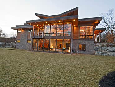 Photos by John Hobart Miller Inc #1
