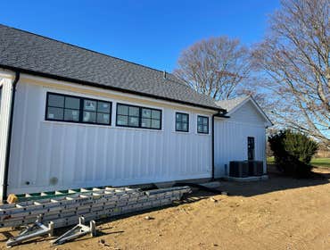 Photos by Medina Gutters Inc #16
