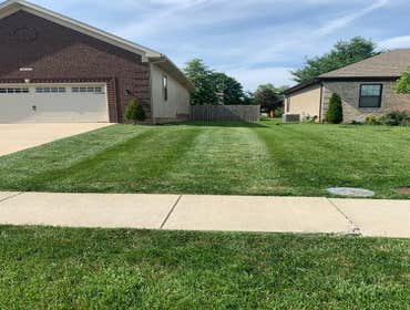 Photos by Prestige Lawn Care LLC #1