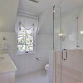 Photos by Continental plumbing and Heating #1
