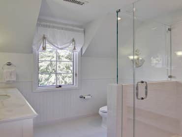Photos by Continental plumbing and Heating #1