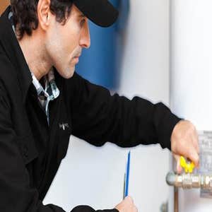 Photos by Hot Water Heaters Now #1