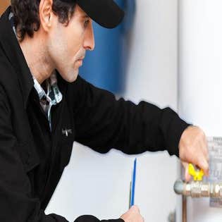 Photos by Hot Water Heaters Now #1