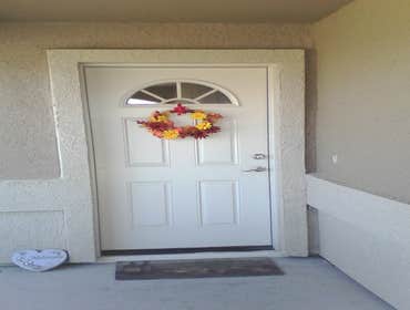 Photos from Quality resadential painting