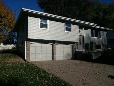 Exterior 5