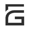 Eg Contracting Services - House Painting Pros Fairfax logo