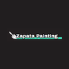 Zapata Painting logo