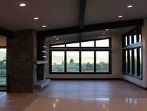 Photos by Scale Construction, Inc #1