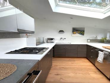 Photos by Greenfield Architecture #1