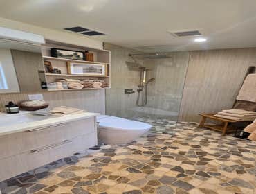 Photos by J Construction Solutions #1