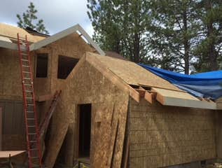 Photos by Leon R Petz Construction #1