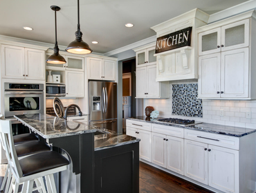 Photos from Synergy Custom Homes LLC