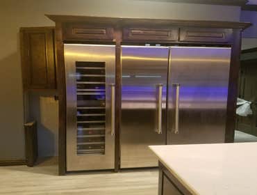 Photos by E&m Painting and Cleaning Services #2