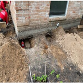 Foundation Repair