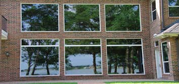 Photos by American Window Systems #1