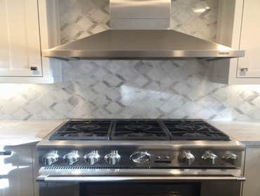 Photos by La Aldea Construction Inc #2