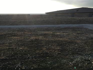 Photos by Harris Excavation #2