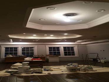 Photos by Puga's Painting & Services, LLC #1