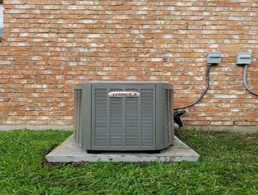 Photos from Bradtex A/C & Htg, LLC
