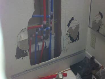 Photos from Village Plumbing LLC