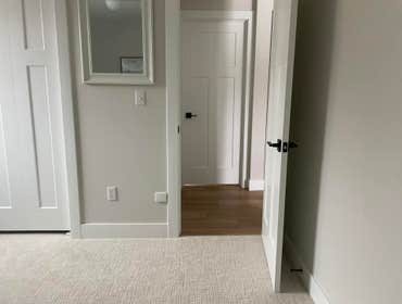 Photos by Tekton Builders #1