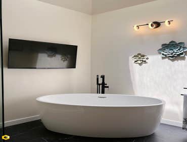 Calabasas complete remodeling complete remodeling