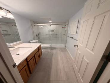 Photos by Cbl Tile Inc #1