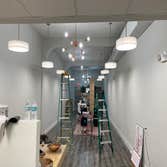 Photos by Melhem Construction Group Corp #1