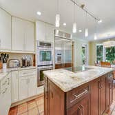 Ffi Contracting Services