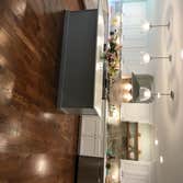 Bishop kitchen gut/remodel