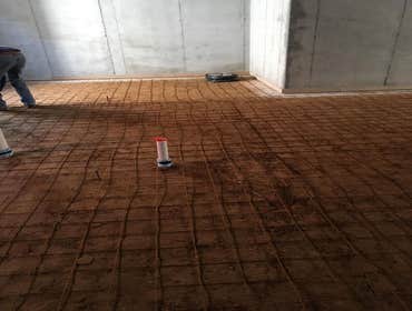 Photos by Trevino's Construction LLC #1