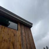 Photos by Best Metal Gutter & Sheet Metal #2