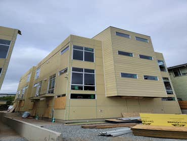 Photos by Modern Exteriors, LLC #1