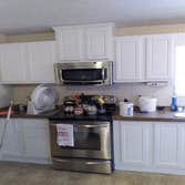 Photos by Mmr Painting Co #1