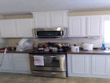 Photos by Mmr Painting Co #1