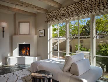 Photos by Dimitrov Design Studio, LLC #2