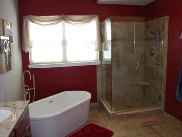 Photos from Doylestown Builders