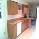 Kitchens From your choice of fixtures to the lay-out of the kitchen, remodeling these spaces for ease of use, convenience, energy efficiency and water 