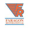 Faragon Restoration Ltd logo