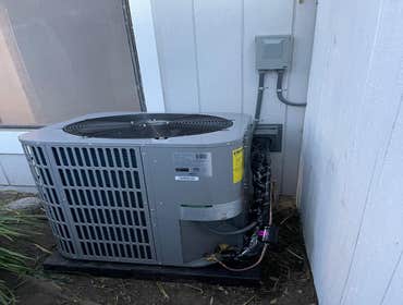 Photos by Air Fast Heating and Cooling #1