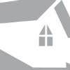 Cunningham Roofing and Carpentry logo