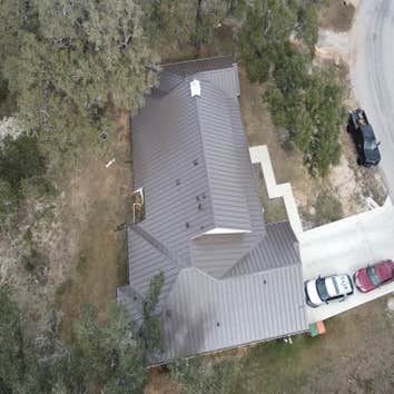 Photos by Transcendent Roofing #1