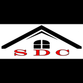 Photos by Sdc Restoration #1