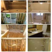 Photos by Homework Construction Services LLC #1
