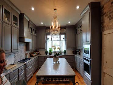 Photos by Timbercraft Homes, Inc #1